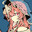 Nightingale avatar