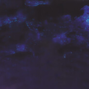 她的那片苏菲我当了三年香薰