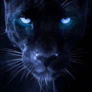Black Panther