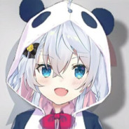 kafuchino