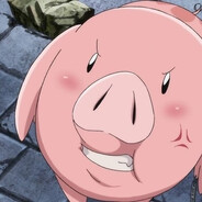 tw.vieonke - steam id 76561199403875614