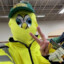beeg