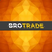 BROTRADE SHOP CS:GO~TF2~D2