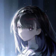 我会一直注视着你……