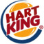 HartKing®