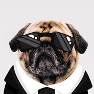 МОПС МОПС ДЯДЯ ПЁС