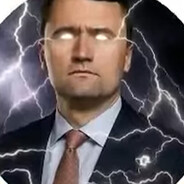 Lighting kirk