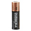 AA battery
