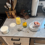 raw carnivore diet
