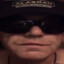 Body Shot Bandit