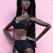 шаурмечная принцесса