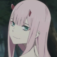 ZERO TWO