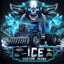 profuse_ice