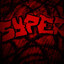 sypersniper