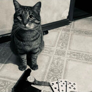 нихуевый бойлер