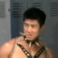 ♂Van Darkholme♂