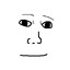 Avatar of Melvin Prime