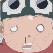 你这么想赢给你赢吧