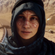 风吹裤衩儿pp凉