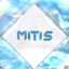 Mitis