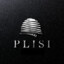 Plissi