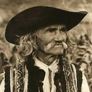 Costică