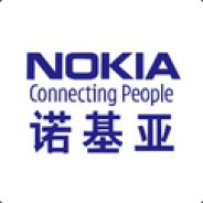 诺基亚