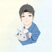 粉色键帽 avatar