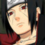 Itachi Uchiha♥