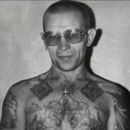 CTACOЗабайкальский - steam id 76561199150568664