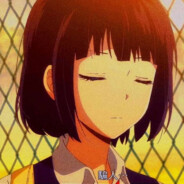 里塘の神秘的な突撃手