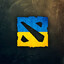 жівчік
