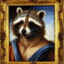 DistinguishedRaccoon