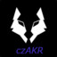 czAKR