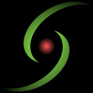 SuperVoid avatar