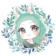 Nightingale