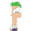 Ferb