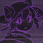 OriginalName123