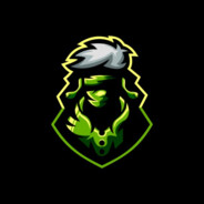 Hook - steam id 76561199626086227
