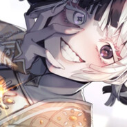 德罗斯小姐的玉足