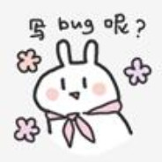 卑微程序员想打游戏