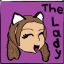 ladyminecrafter