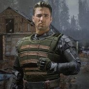 repcaK's avatar