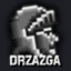 Drzazga