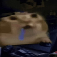 apollo's avatar