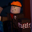 C00lkidd&#039;s #1 hater