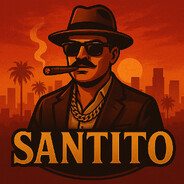 Santito
