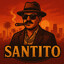 Santito