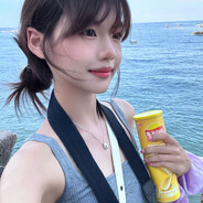 我会对你负责的