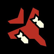 きたいくよ[Bot]